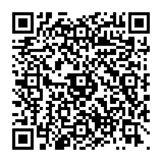 QR code for TNY533