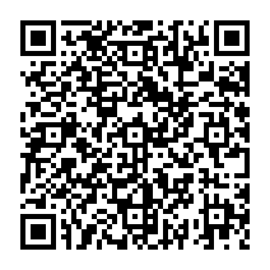 QR code for TNZ 157