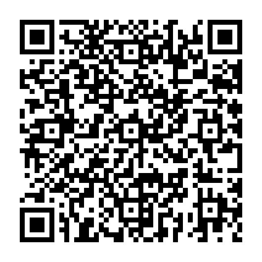 QR code for TNZ 549