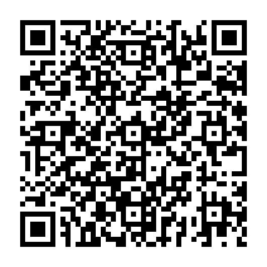 QR code for TNZ 949