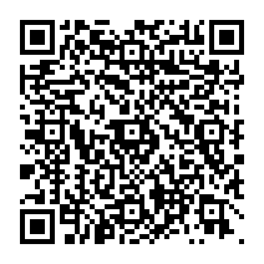 QR code for TOA733