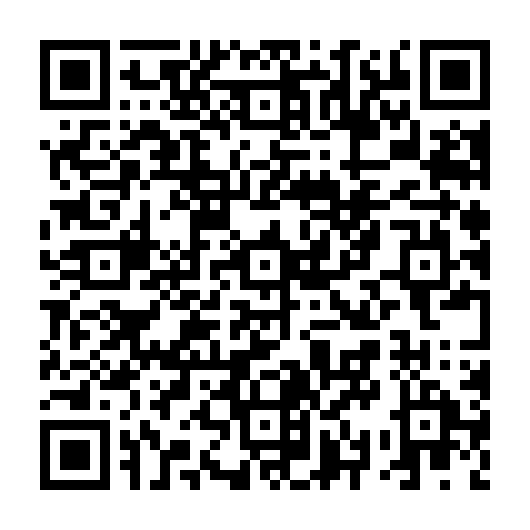 QR code for TOB 058