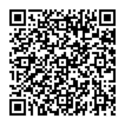 QR code for TOB 282
