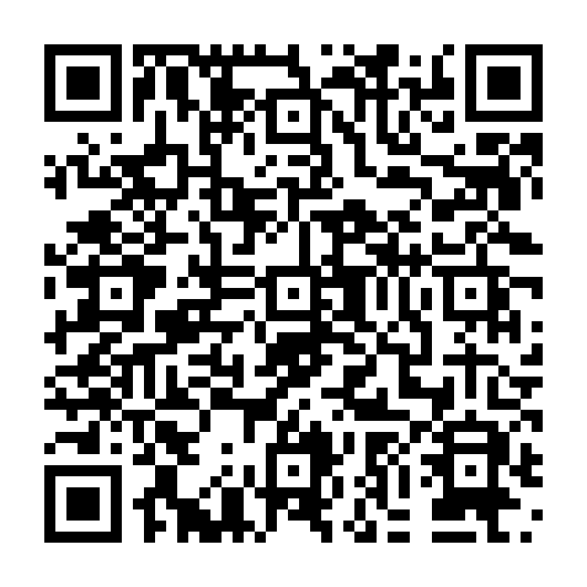 QR code for TOB 308