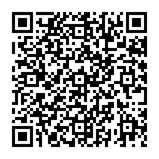 QR code for TOB 893