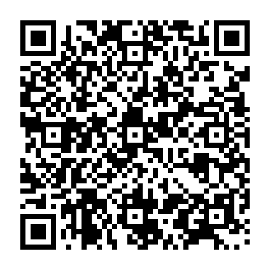QR code for TOC 877
