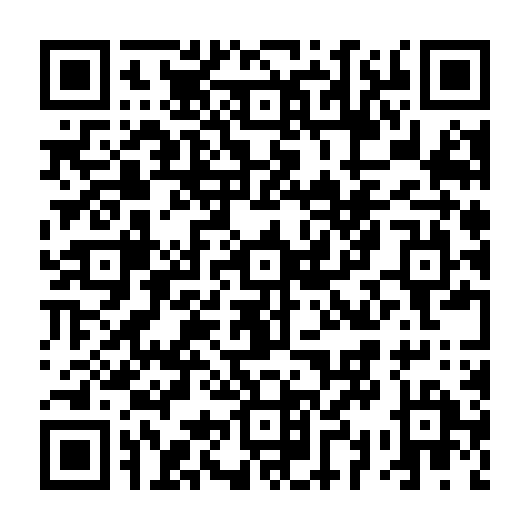 QR code for TOC 920