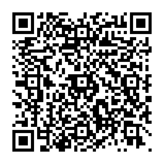 QR code for TOD005