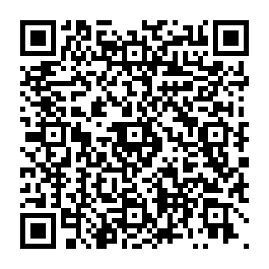QR code for TOE 041