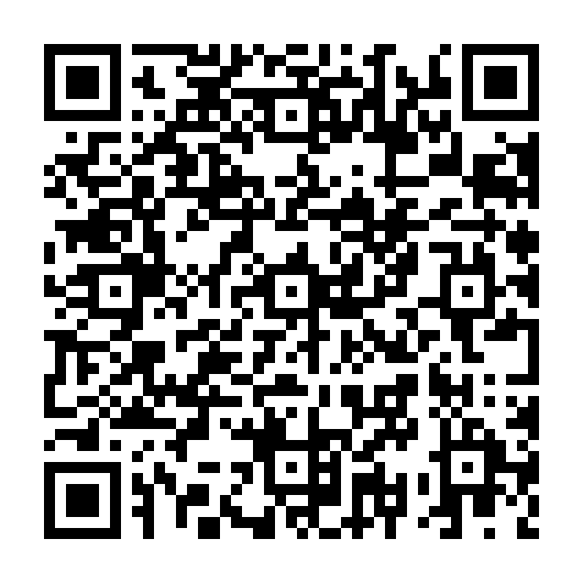 QR code for TOE 089