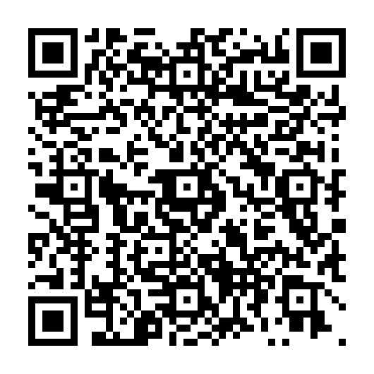 QR code for plate TOE 158