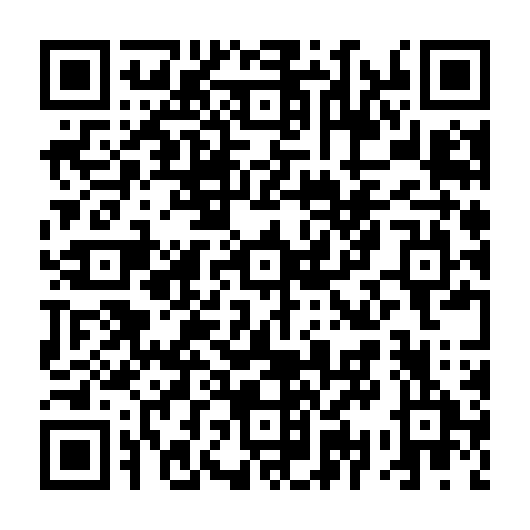 QR code for plate TOF 651