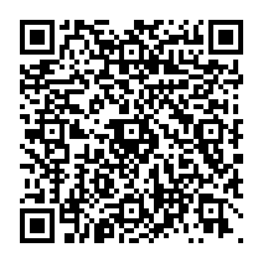 QR code for TOG 372
