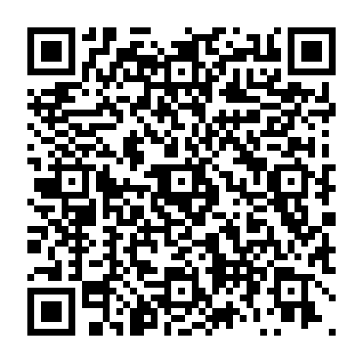 QR code for TOG 679