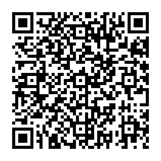 QR code for plate TOG 172
