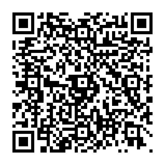 QR code for plate TOG 399