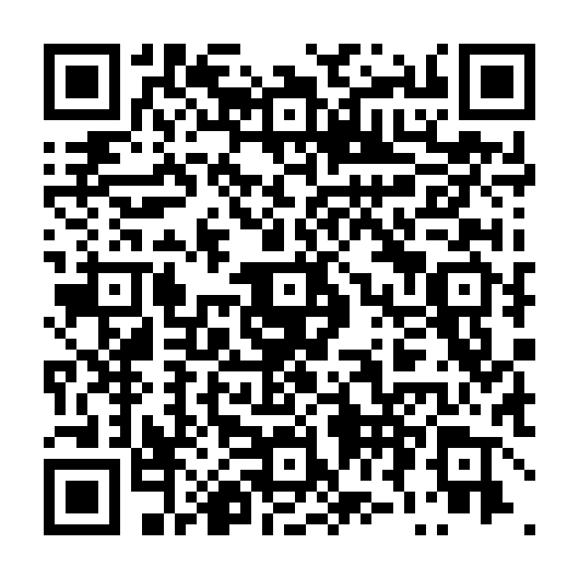 QR code for TOG690