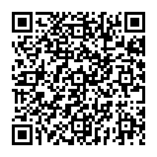 QR code for plate TOG 824