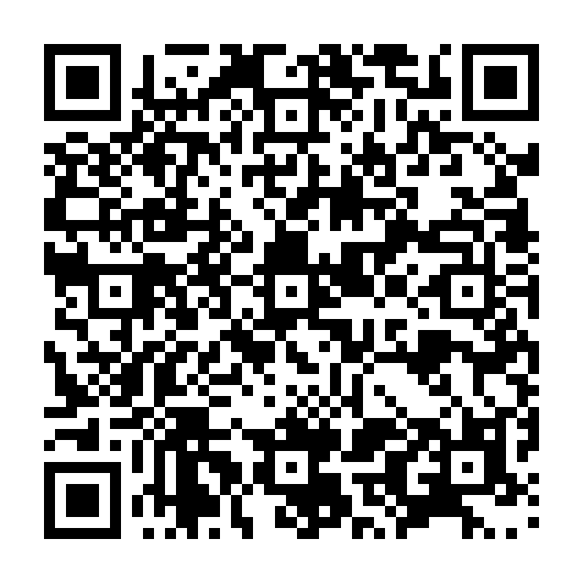 QR code for TOH 233