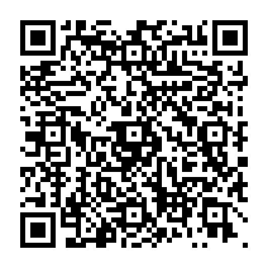 QR code for TOH 285