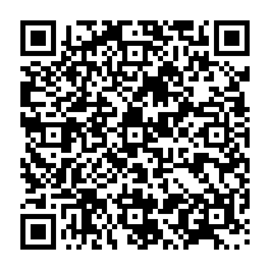 QR code for plate TOH 329