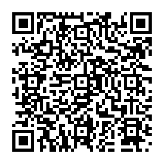 QR code for plate TOH 981