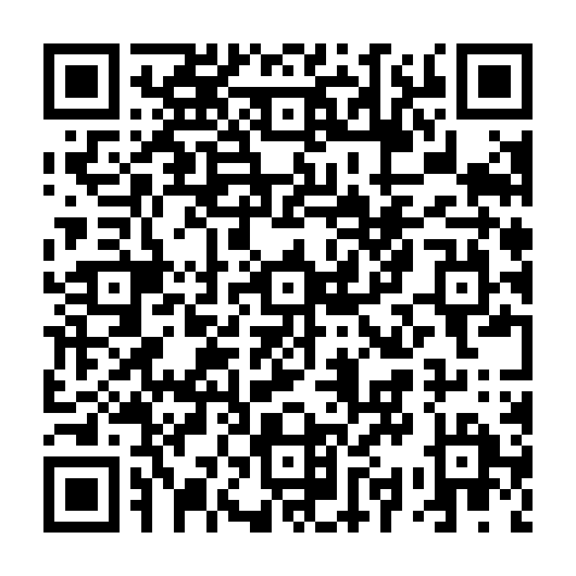 QR code for TOI 950