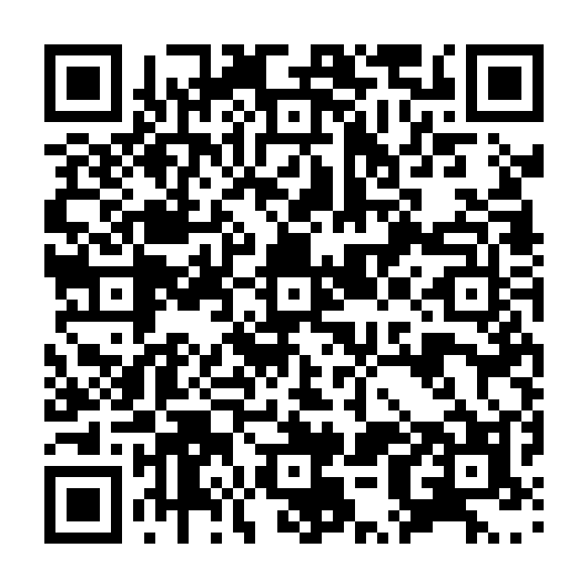 QR code for TOI325