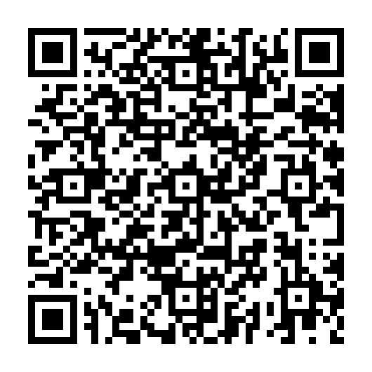 QR code for TOJ 750