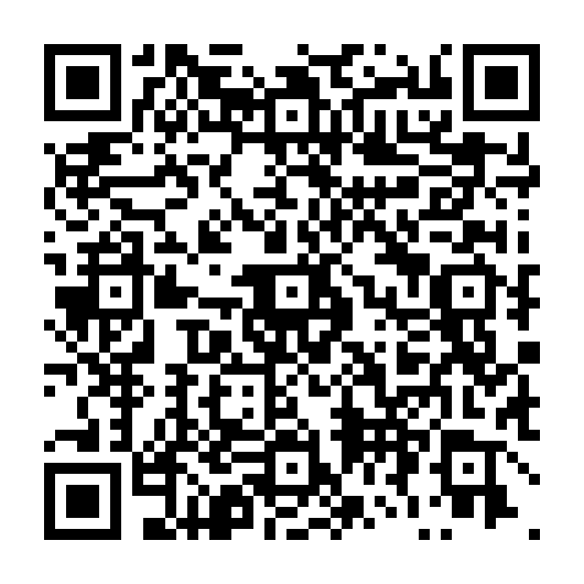 QR code for TOK 528
