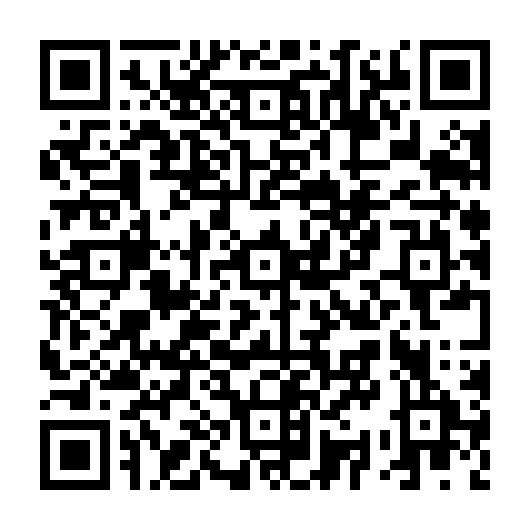 QR code for TOK 680