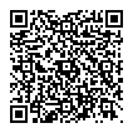 QR code for TOK 683