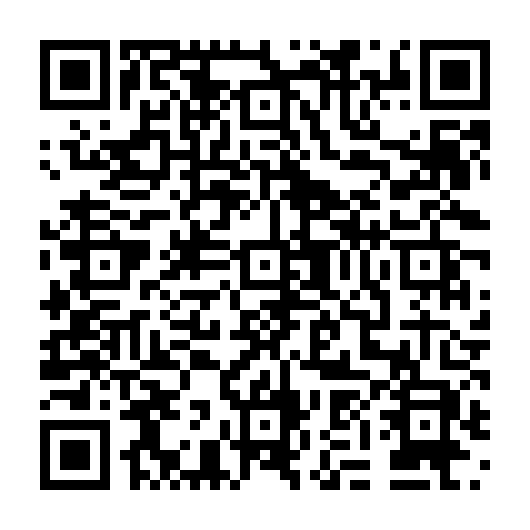 QR code for TOL 407