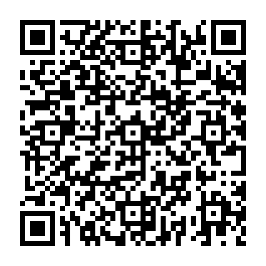 QR code for TOL 985