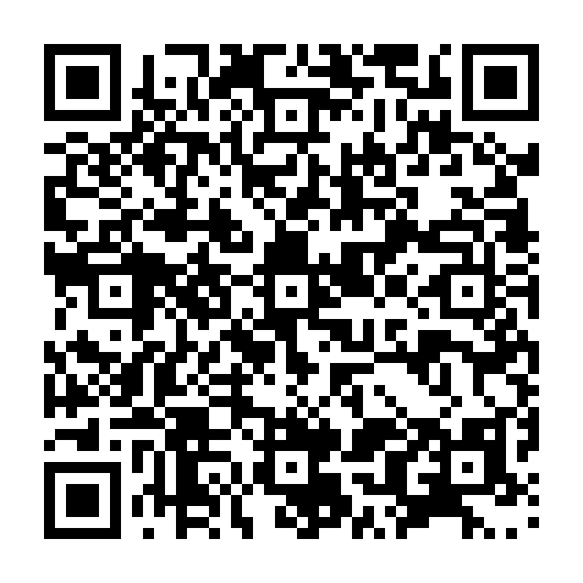 QR code for plate TOL 049