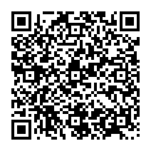 QR code for plate TOL 242