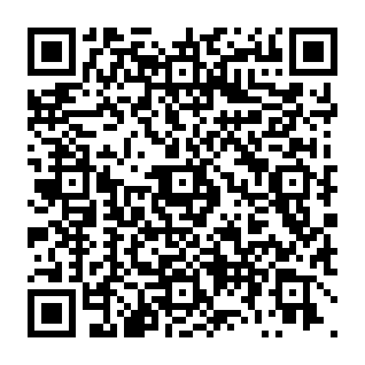 QR code for TOM 256