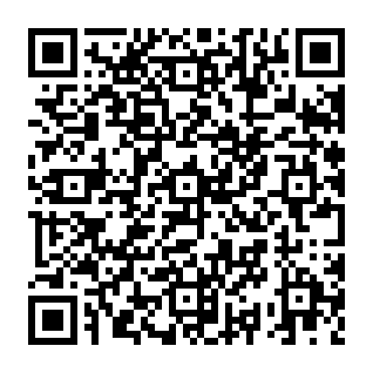 QR code for plate TOM 846