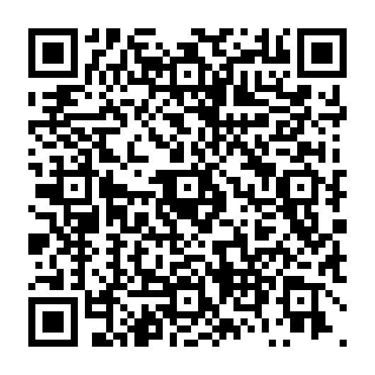 QR code for plate TOM 913