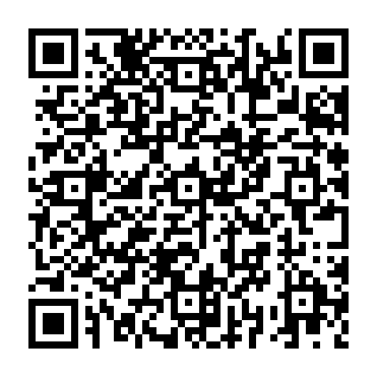 QR code for TON 841