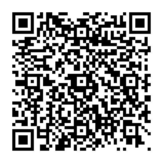 QR code for plate TON 429