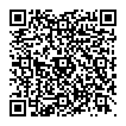 QR code for TOO 061