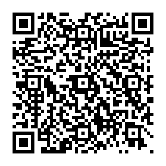 QR code for TOO 588