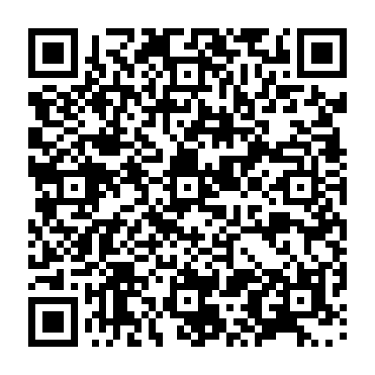 QR code for TOO214
