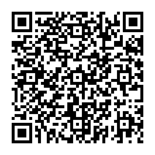 QR code for plate TOO 911