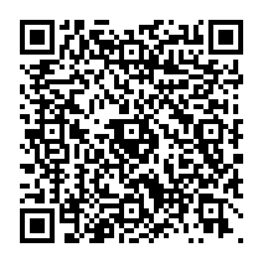 QR code for plate TOP 231