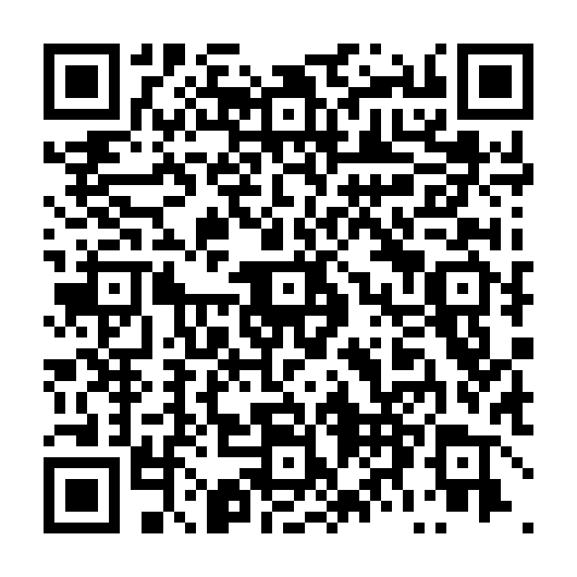 QR code for TOQ 778