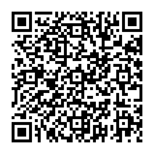 QR code for TOQ566