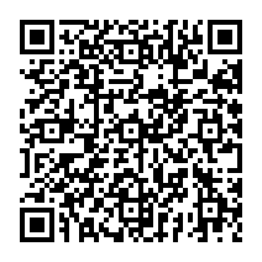 QR code for TOQ682