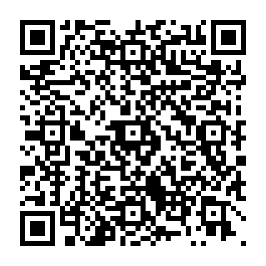 QR code for TOQ911